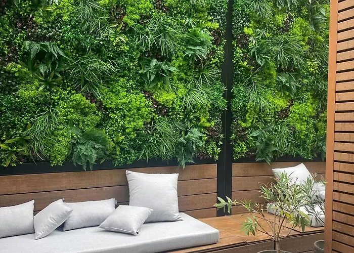 Διαμέρισμα L'echappee Belle - Jacuzzi & Terrasse Privative Fécamp