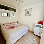 L'echappee Belle - Jacuzzi & Terrasse Privative *