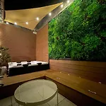 L'echappee Belle - Jacuzzi & Terrasse Privative Appartement *
