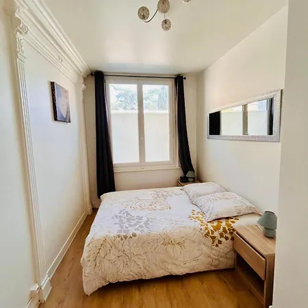 L'echappee Belle - Jacuzzi & Terrasse Privative *